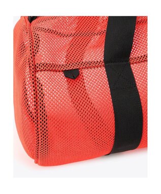 Columbia Columbia/ クープマイルメッシュダッフルM /コロンビア Spicy