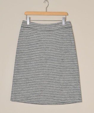 ONWARD Reuse Park 【自由区】ジャケット春夏