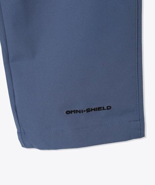 Columbia Columbia/ ウィメンズライトキャニオンソフトシェルIIパンツ /コロンビア Dark Mountain