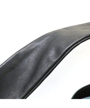 Regalo Felice 【ドラマ使用商品 / 軽量】トート / REGALO SAX(サックス)