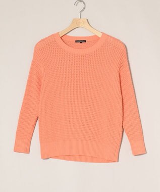 ONWARD Reuse Park 【23区】ニット春夏