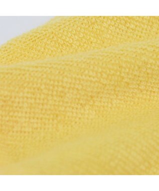 PET PARADISE ディズニー くまのプーさん ぬいぐるみ付きタンクトップ 小型犬 プーさん