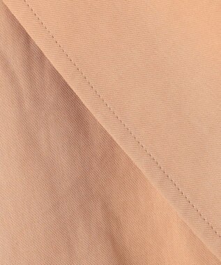 BEIGE， 【S-size】RIVOLI / ダブルジャケット Nude