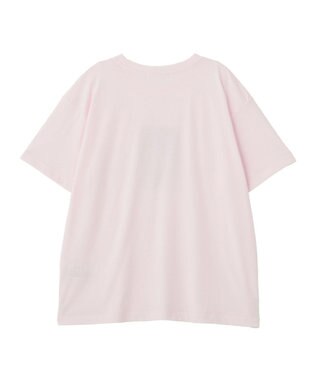 AMERICAN HOLIC アソートプリントTシャツ Light Pink