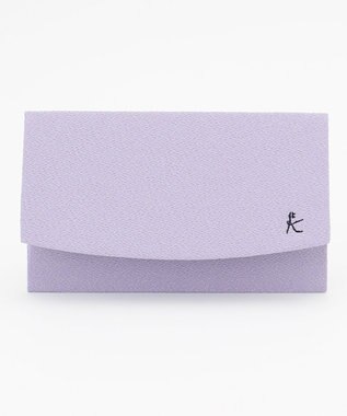 組曲 NOIR ３点セットバッグ ブラック系