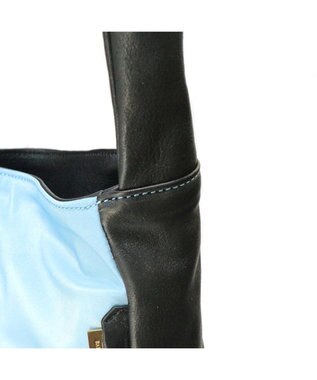 Regalo Felice 【ドラマ使用商品 / 軽量】トート / REGALO SAX(サックス)