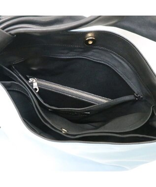 Regalo Felice 【ドラマ使用商品 / 軽量】トート / REGALO SAX(サックス)