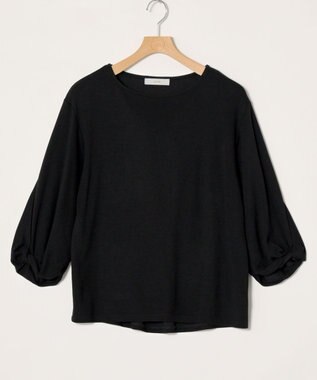 ONWARD Reuse Park 【any FAM】カットソー秋冬