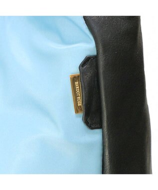 Regalo Felice 【ドラマ使用商品 / 軽量】トート / REGALO SAX(サックス)