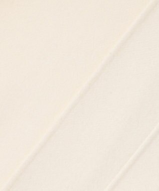 uncrave メルトンリバー ミドルダッフルコート オフ