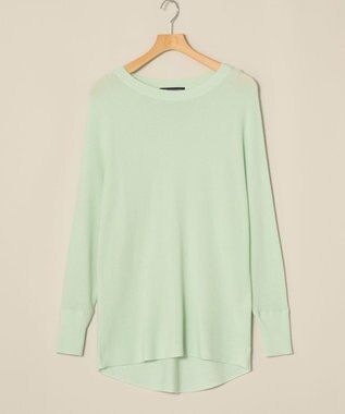 ONWARD Reuse Park 【23区】ニット秋冬