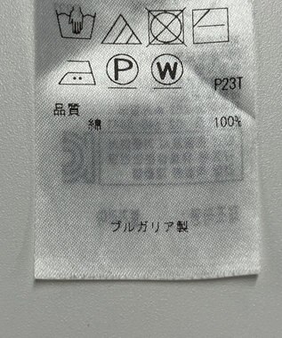 ONWARD Reuse Park 【23区】ニット秋冬 ネイビー