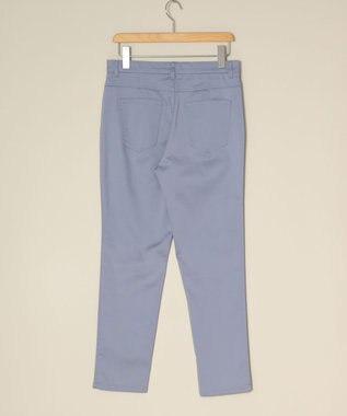 ONWARD Reuse Park 【UNFILO】パンツ春夏 ブルー