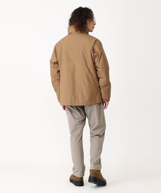 Columbia Columbia/ ボナパスロードIIインターチェンジジャケット /コロンビア Delta