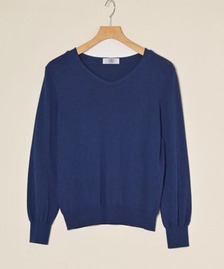 ONWARD Reuse Park 【J.PRESS】ニット秋冬