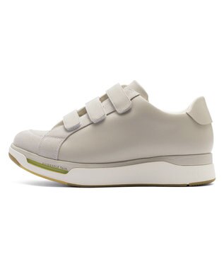 ASICS WALKING ペダラ ライドウォーク 2 レディース 2E グレー系