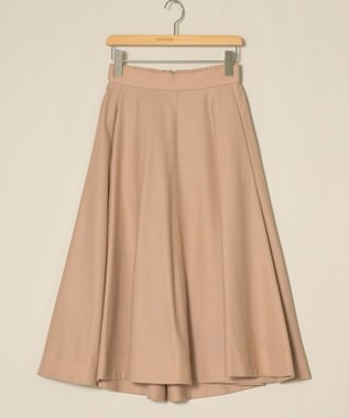 ONWARD Reuse Park 【組曲】スカート秋冬