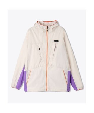 Columbia Columbia/ ハーパースパイアソフトシェルジャケット /コロンビア Dark Stone