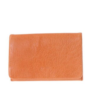 genten ゴートベーシック 名刺入れ レンガ