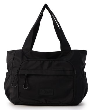 Chacott ベーシックトートバッグ