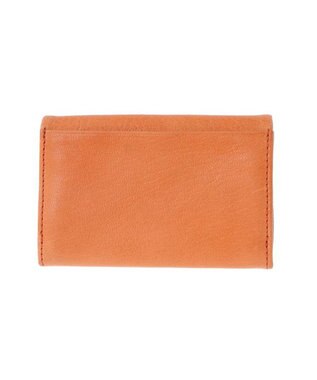 genten ゴートベーシック 名刺入れ レンガ