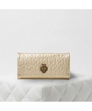 ANNA SUI ドリーミー かぶせ長財布