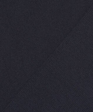 UNFILO L フォルムニット SETUP ネイビー