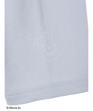 Green Parks ｍｉｆｆｙ／ワンマイルウェアセット Sax