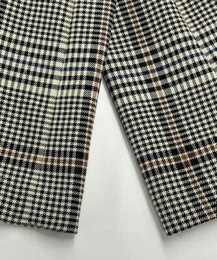 ONWARD Reuse Park 【組曲】パンツ秋冬 ベージュ