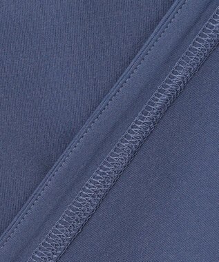 SHARE PARK MENS 【UNISEX】吸水速乾 LMCバックプリントロングスリーブTシャツ（L・XLサイズ） アッシュネイビー