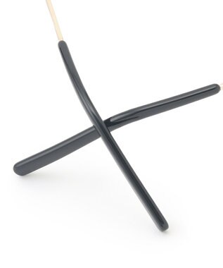 23区 【UVカット/WEB限定】調光レンズ サングラス ブラック系