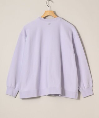 ONWARD Reuse Park 【23区】カットソー春夏 パープル