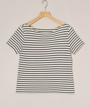 ONWARD Reuse Park 【23区】カットソー春夏