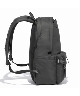 ACE BAGS & LUGGAGE UNTRACK CITYDS ビジネスリュック 60215 アントラック グレー