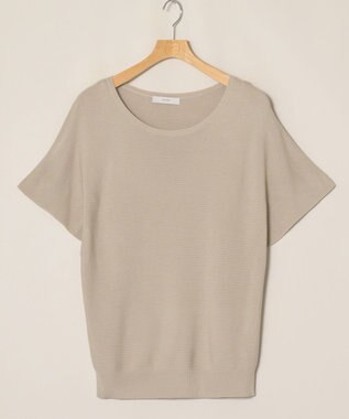 ONWARD Reuse Park 【any SiS】ニット春夏