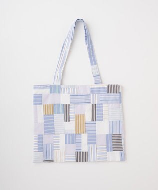 ONWARD Reuse Park 【アップサイクルプロジェクト】バッグ その他