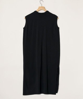 ONWARD Reuse Park 【23区】ワンピース秋冬 ブラック