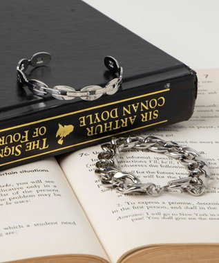 WEGO 2点SETブレス