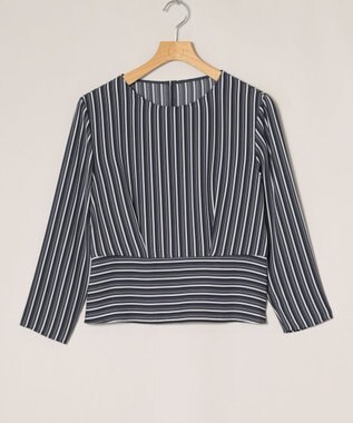 ONWARD Reuse Park 【23区】ブラウス秋冬