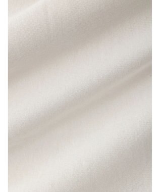 Green Parks Ｄｉｓｎｅｙ１００　アリス／Ｔシャツ White