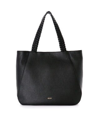 IBIZA アトラクティーボ　セミショルダーバッグ