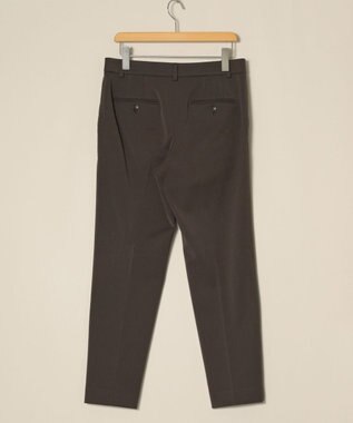 ONWARD Reuse Park 【23区】パンツ秋冬 ブラウン