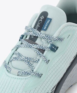 Columbia Columbia/ コノス トリリアム エーティーアール /コロンビア Skylight、 Blue Heron