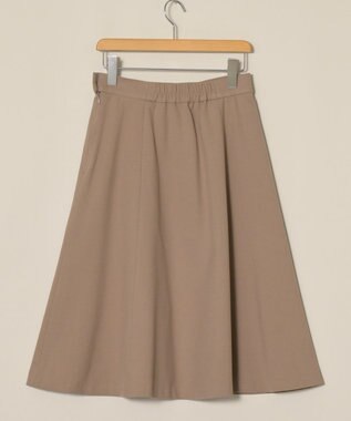 ONWARD Reuse Park 【any SiS】スカート秋冬 ブラウン