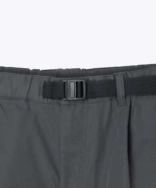 Columbia Columbia/ ジョセフパークカーゴパンツ /コロンビア Shark