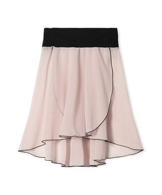 Chacott スカート