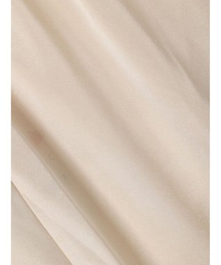 Green Parks 透けにくいインナーペチパンツ Beige