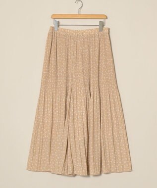 ONWARD Reuse Park 【any SiS】パンツ春夏