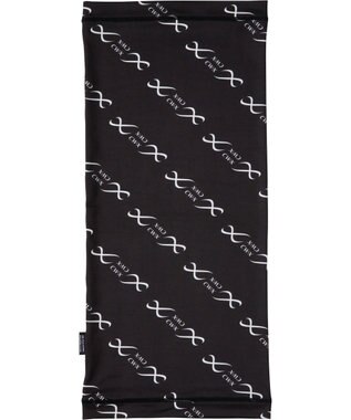 CW-X 【UNISEX】 マルチウェイカバー 吸汗速乾 UVカット率90％以上 HYO308 /ワコール キャメルブラウン