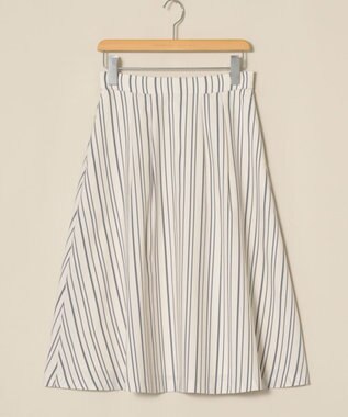 ONWARD Reuse Park 【any SiS】スカート春夏